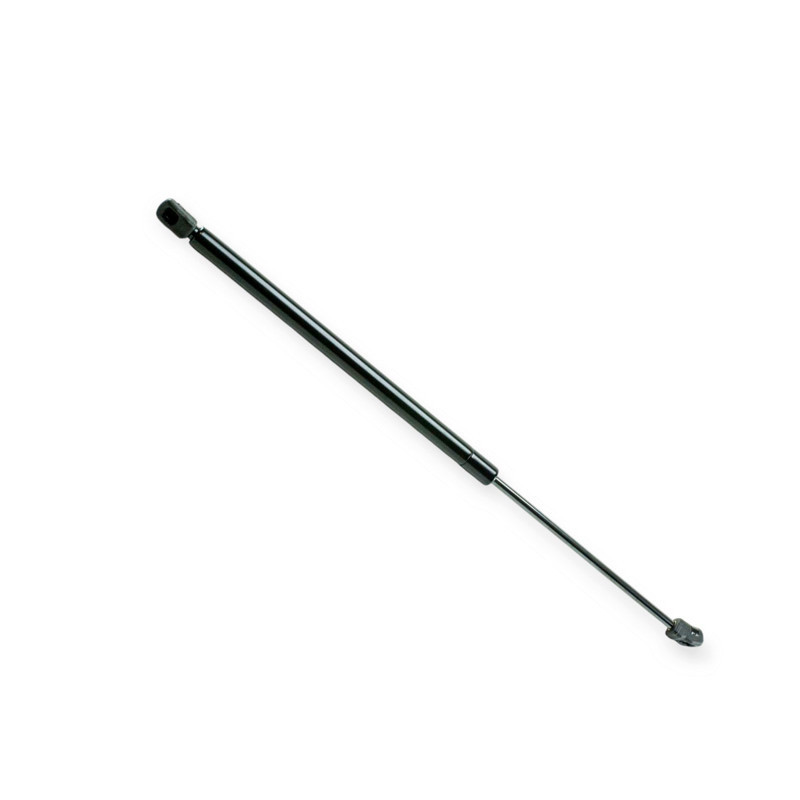 Амортизатор багажника Opel Zafira A 99-590N, 550MM Мукачево - фото 1