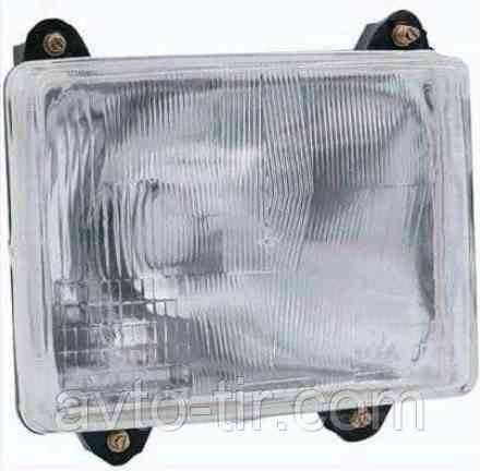 Фара передня Renault Magnum AE E2 5010231112 5010231111 Луцьк