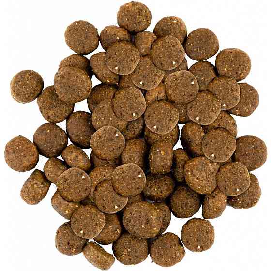 Корм Сейворы Savory Adult All Breeds rich in Fresh Duck & Rabbit сухой со свежей уткой и кроликом, 3 кг Винница