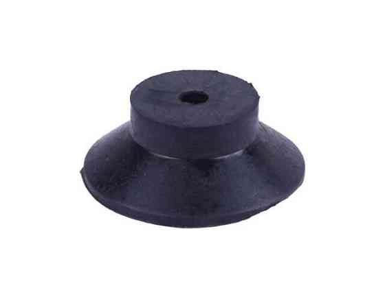 Ніжки гумові на компресор KADB1008 Мукачево