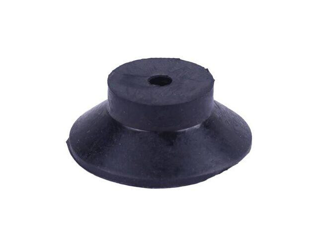 Ножки резиновые на компрессор KADB1008 Мукачево - изображение 1