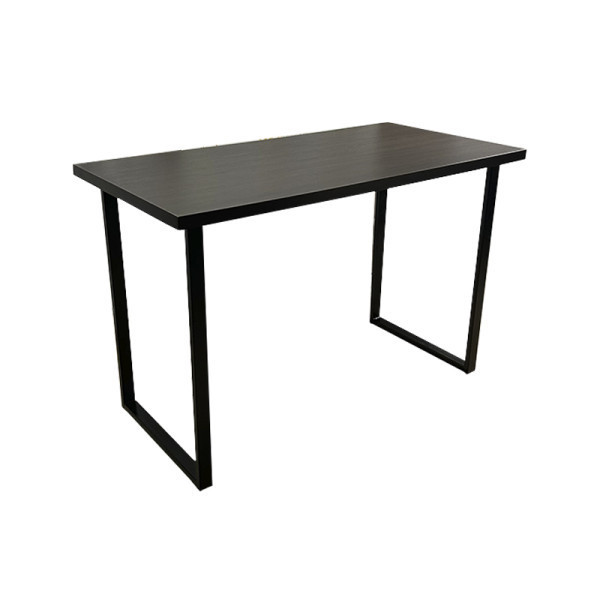 Письмовий стіл Глорі Київ - фото 8