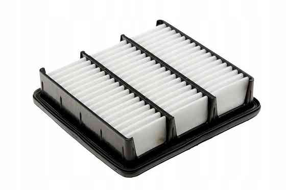 Повітряний фільтр BOSCH 0063 HYUNDAI/KIA Elantra,i30,Cee'd,Pro Cee'd 1,4-2,0 Харків