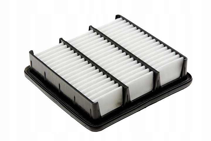 Повітряний фільтр BOSCH 0063 HYUNDAI/KIA Elantra,i30,Cee'd,Pro Cee'd 1,4-2,0 Харків - фото 1