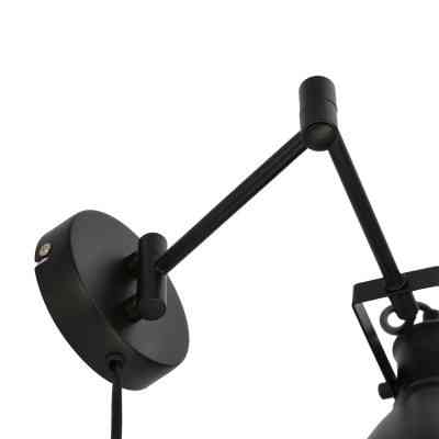 Бра Candellux 21-85238 Espera (21-85238) Вінниця