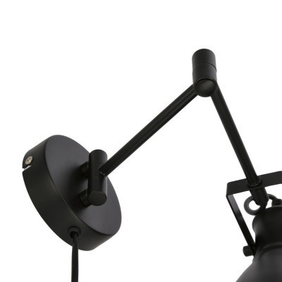 Бра Candellux 21-85238 Espera (21-85238) Винница - изображение 3