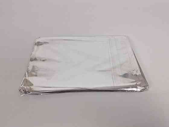 Курчаки в упаковке 20мк 17*25 АлланПак (100 шт.) (100 шт) Харьков