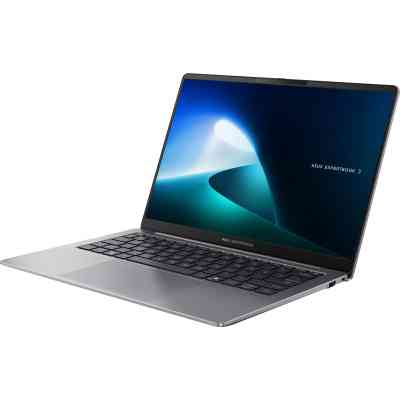 Ноутбук ASUS ExpertBook P5 P5405CSA-NZ0574 (90NX0861-M015J0) Винница