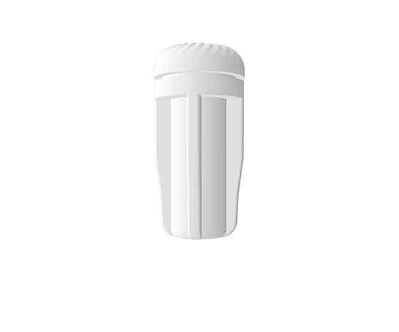 Мастурбатор - Funzone Sensing Vibrating Masturbation Cup Sex Aura Киев