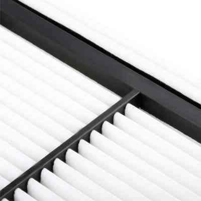 Повітряний фільтр для автомобіля Bosch F 026 400 206 Вінниця