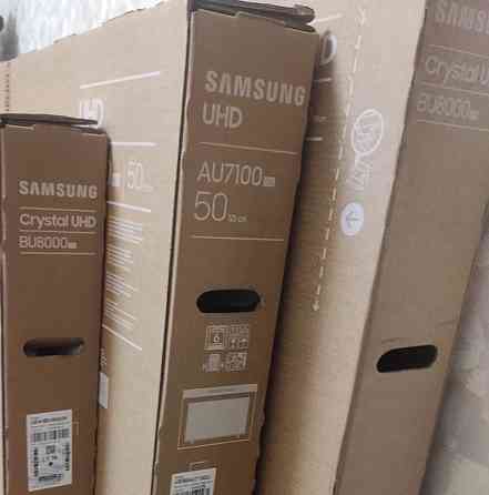Телевізор Samsung UE55DU8002. Ue65du8002. Київ