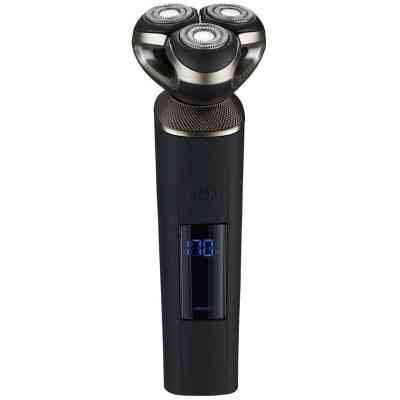 Електробритва Ardesto SHRR-B8WDR Вінниця