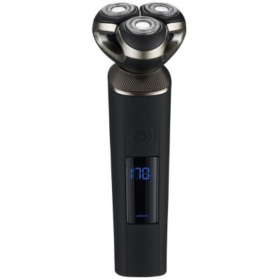 Електробритва Ardesto SHRR-B8WDR Вінниця - фото 1