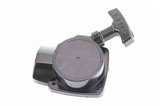 Стартер 4отв. 50,0х50,0mm "Метелик - 2 зачепи" 34F Київ