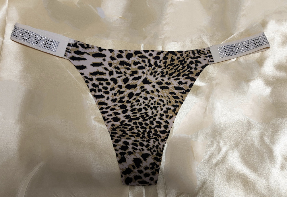 Трусики жіночі Смела - изображение 1