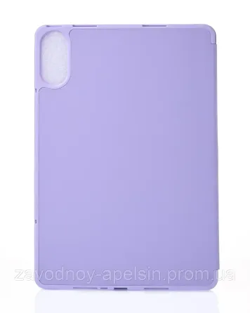 Xiaomi Redmi Pad Pro 12,1
