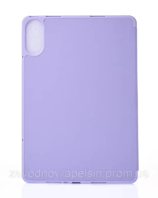 Xiaomi Redmi Pad Pro 12,1