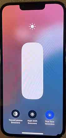 Айфон iPhone 13 Pro 128Gb. Киев