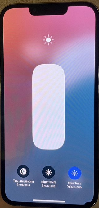 Айфон iPhone 13 Pro 128Gb. Київ - фото 4