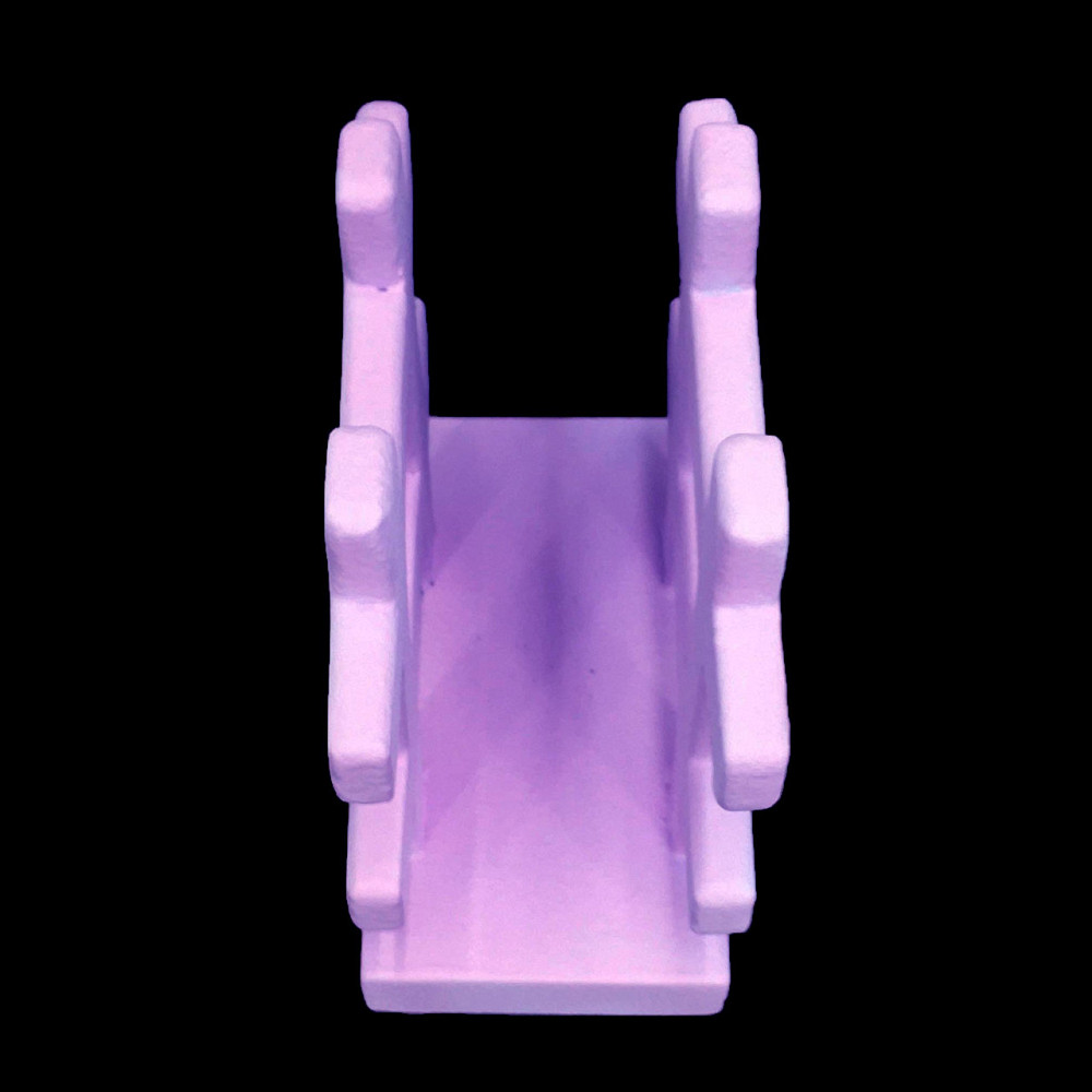 Салфетница 