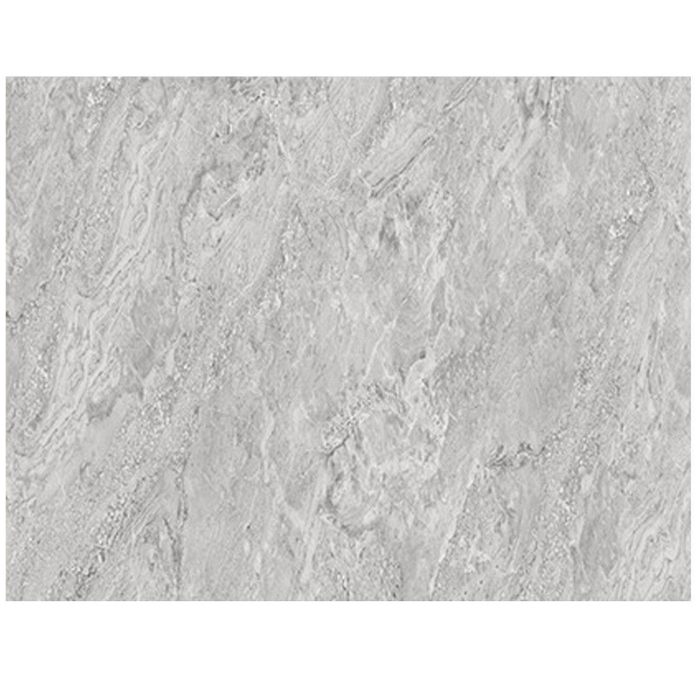 Самоклеящаяся виниловая плитка набор (6 рулонов) 3600х2800х2мм Дымчатый алмаз SW-00001462 Днепр - изображение 1