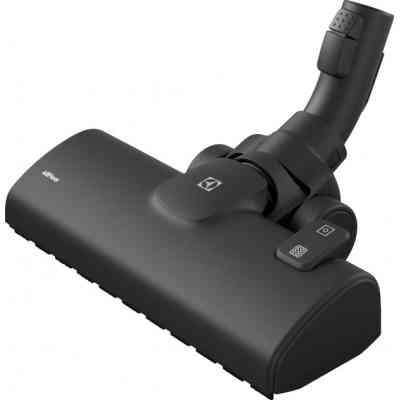 Пилосос Electrolux EB51C2DB Вінниця