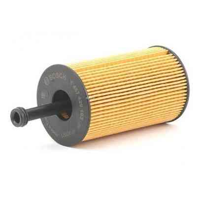 Фильтр масляный Bosch 1 457 429 193 Винница