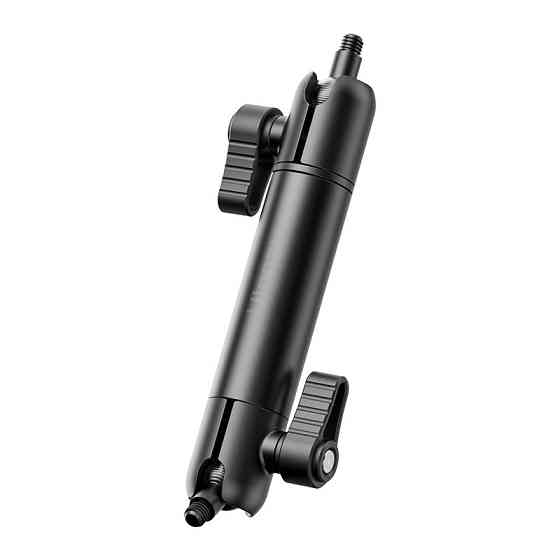 Тримач телефона Ulanzi ZJ06 Suction Cup Mount Одеса