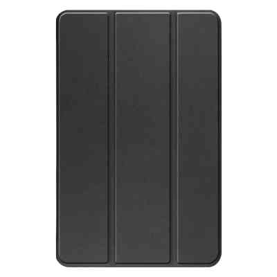 Чехол для планшета Armorstandart Smart Case Nokia T20 Black (ARM61360) Винница
