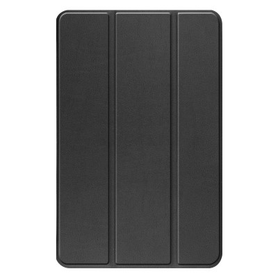 Чехол для планшета Armorstandart Smart Case Nokia T20 Black (ARM61360) Винница - изображение 1