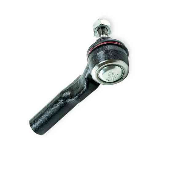 Наконечник тяги Фіат Добло 01 - прямий кермовий Мукачево