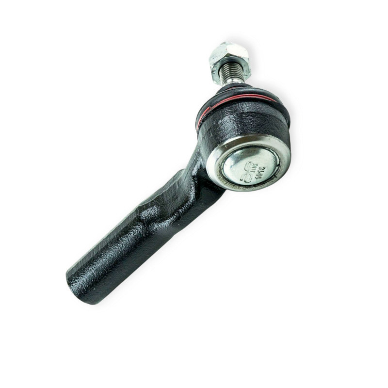 Наконечник тяги Фіат Добло 01 - прямий кермовий Мукачево - фото 1