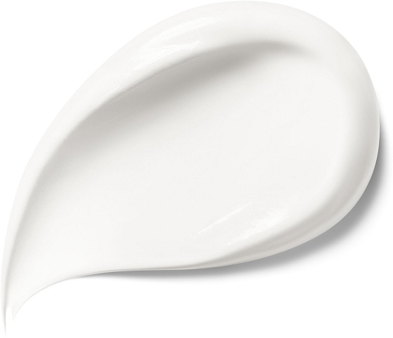 Антивіковий крем для обличчя та шиї Dior Capture OX-C Treatment Day Cream 50ml Слов'янськ