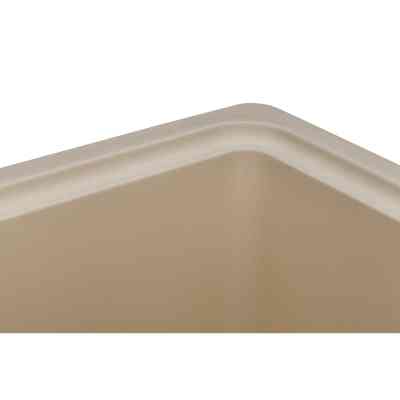 Мийка кухонна GRANADO PALMA ivory (gr2004) Вінниця