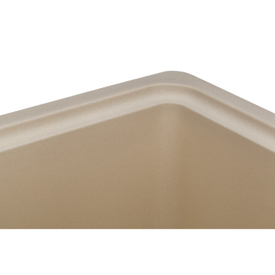 Мийка кухонна GRANADO PALMA ivory (gr2004) Вінниця - фото 6