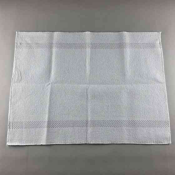 Cалфетка для пола PRO SERVICE (50х70) 1шт (1 пачка) Харьков