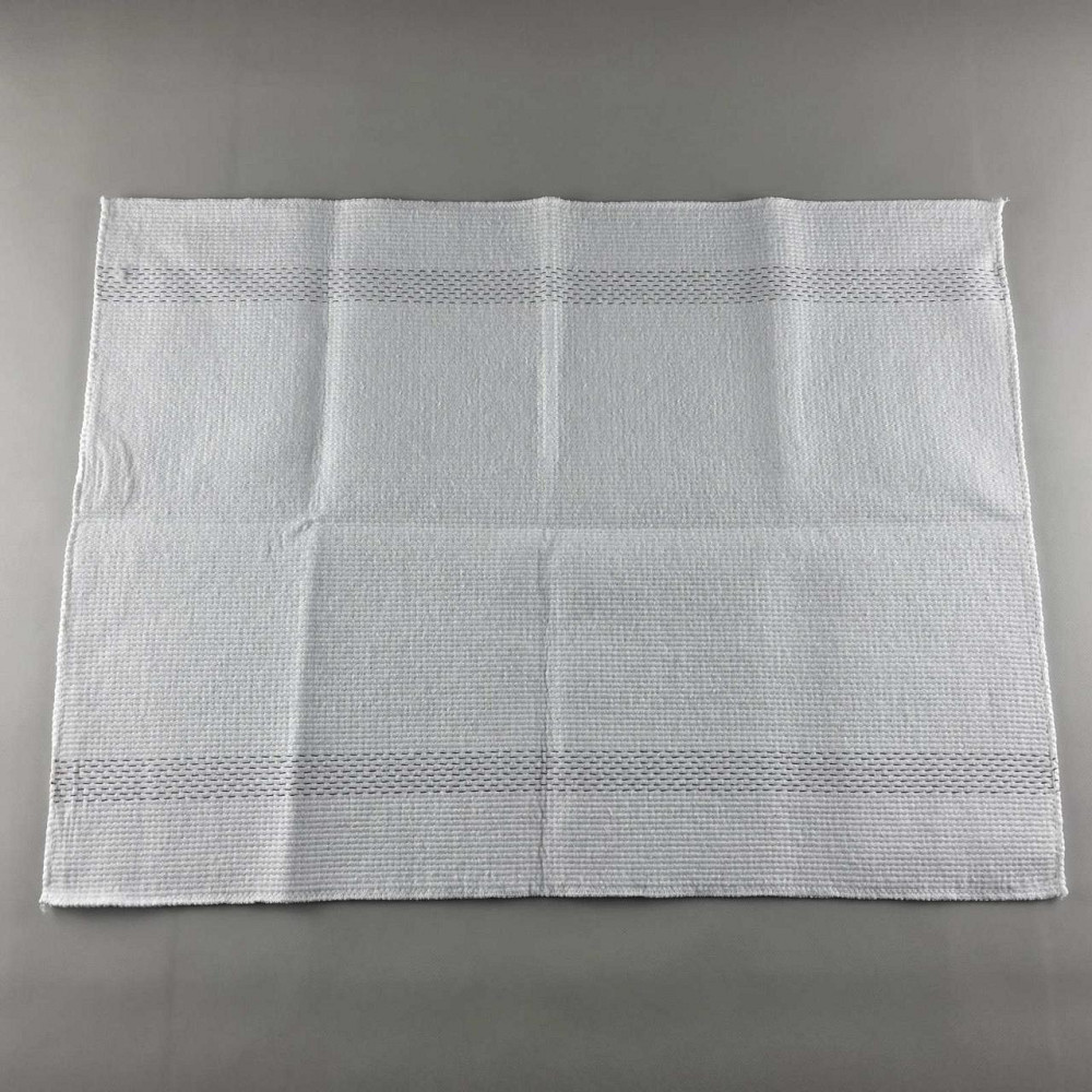 Серветка для підлоги PRO SERVICE (50х70) 1шт (1 пач.) Харків - фото 6