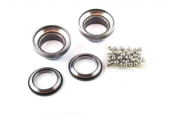 Підшипник керма МІНСЬК VDK Киев