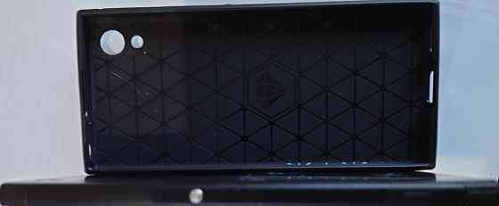 Телефон SONY Xperia XA1 G3121 3/32Gb. Харьков