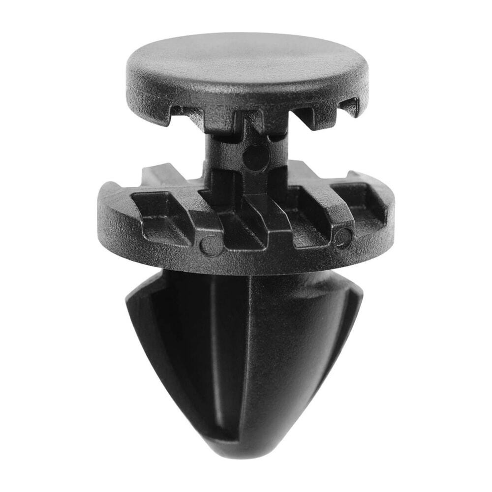 Кліпси молдинга крила Land Rover DYC500010 15536 Київ - фото 1