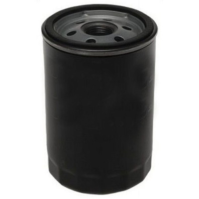 Фильтр масляный Profit 1540-1048 Винница - изображение 1