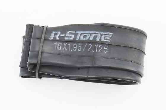 Камера 16"х1,95/2,125 Киев