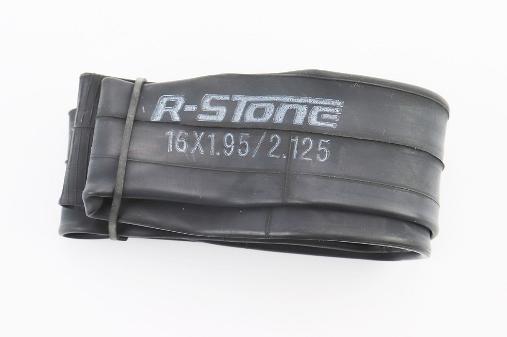 Камера 16"х1,95/2,125 Киев - изображение 2