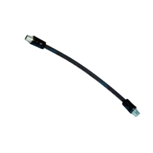 Шланг Ауді 80, 90 86- передній (310 мм) гальмівний Мукачево - фото 1