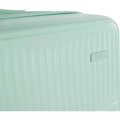Валіза Heys Pastel (L) Mint (10155-0098-30)/(10155-0098-S3) (930412) Вінниця - фото 9