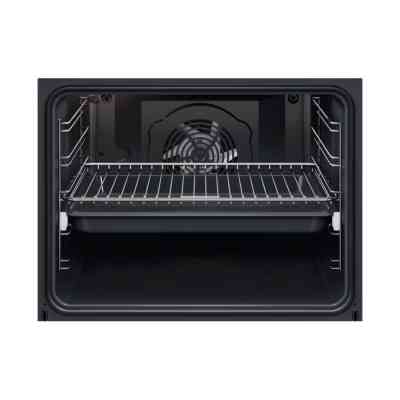 Духова шафа Electrolux KODEH10H Вінниця