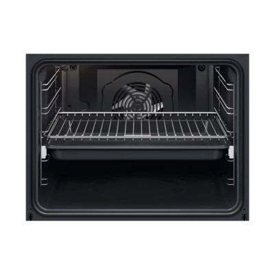 Духова шафа Electrolux KODEH10H Вінниця - фото 5
