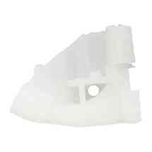 Направляющая каретка стеклоподъемника передняя левая Renault Clio II, Megane I, Scenic, 5, Scenic I Киев