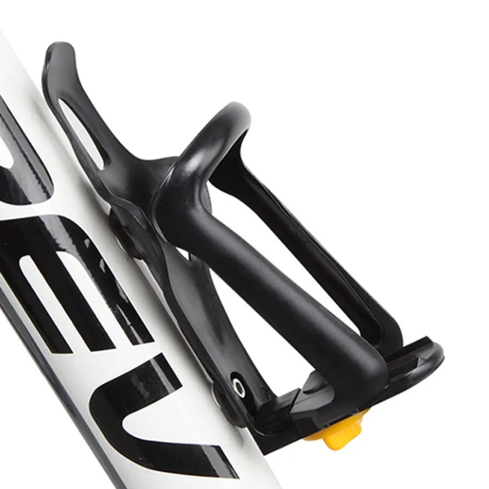 Флягодержатель раздвижной Topeak MODULA CAGE EX black Бровары - изображение 8