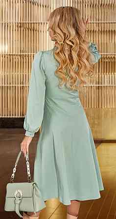 Красивое платье (48) Киев